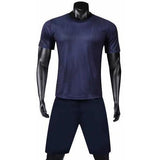 Old Trafford Navy SS