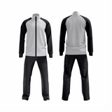 Folsom Tracksuit