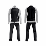 Viana Tracksuit