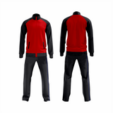 Viana Tracksuit