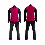 Viana Tracksuit