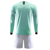 Inter Ls Adult Soccer Uniforms