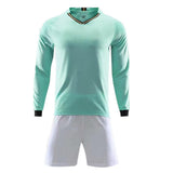 Inter Ls Adult Soccer Uniforms