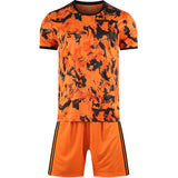 Juve Orange SS Youth