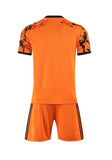 Juve Orange SS Youth