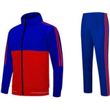 Liberty Tracksuit