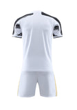 Juve White SS