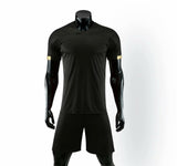 Nwa Ss Adult Soccer Uniforms