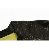 Dortmund Black SS - Fc Soccer Uniforms