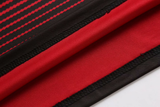 Old Trafford Red LS