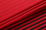 Old Trafford Red LS