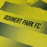 Team Name