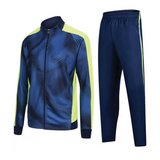 Newell Tracksuit