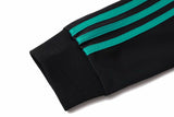 Trinity Tracksuit