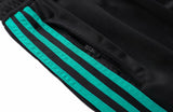 Trinity Tracksuit