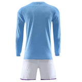 Citizens Ls Adult Soccer Uniforms