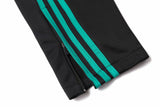 Trinity Tracksuit