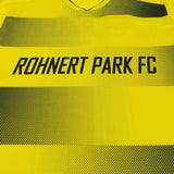 Team Name